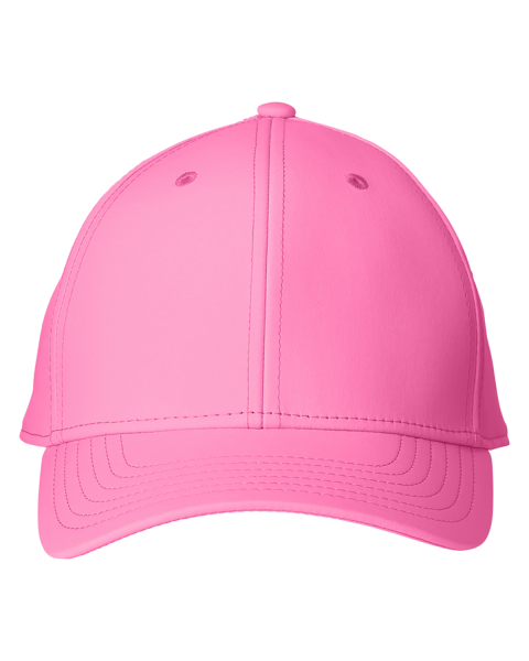 vineyard vines performance hat