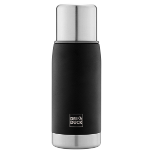 Dri Duck 19oz Rover Insulated Bottle