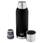 Dri Duck 32oz Rover Insulated Bottle