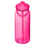 Prime Line Prisma 33oz Tritan Bottle