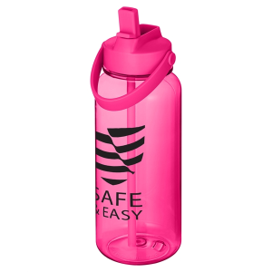 Prime Line Prisma 33oz Tritan Bottle