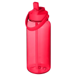 Prime Line Prisma 33oz Tritan Bottle