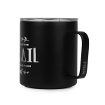 MiiR® Vacuum Insulated Camp Cup - 12 Oz.