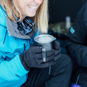 MiiR® Vacuum Insulated Camp Cup - 12 Oz.