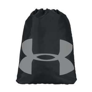 Drawstring under armour bag online