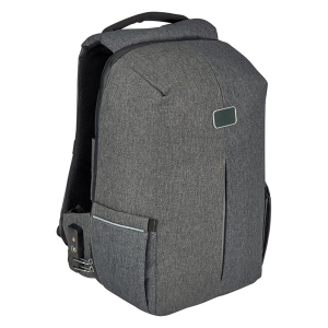 BrandCharger Phantom Backpack