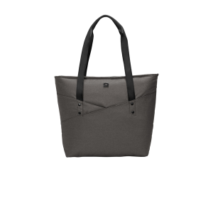 OGIO Downtown Tote