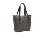 OGIO Downtown Tote