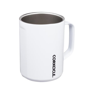 CORKCICLE® Coffee Mug - 16 oz.