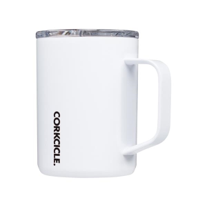 CORKCICLE® Coffee Mug - 16 oz.