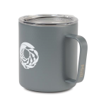 MiiR® Vacuum Insulated Camp Cup - 12 Oz.